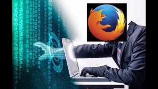 How to Replace Firefox on the Raspberry Pi