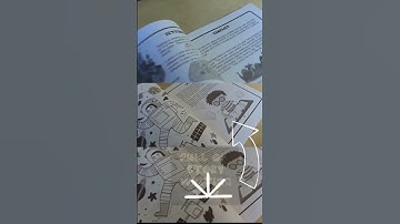 Book  of writing prompts for kids