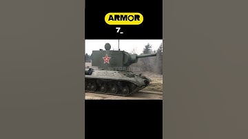 DAY 5 TANK KV 2 (1939) ||  #warthunder #usmilitarycombat #warthundermoments#meme