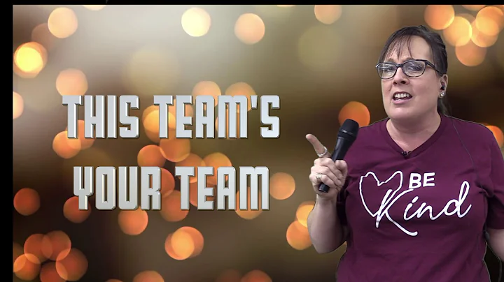 District Boys' Basketball ft. Diane Lange