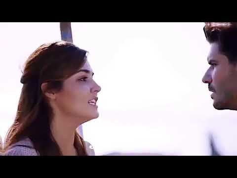 حالات واتس اب اغنية علي صابر الله يسهلك 