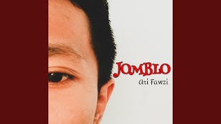 Jomblo