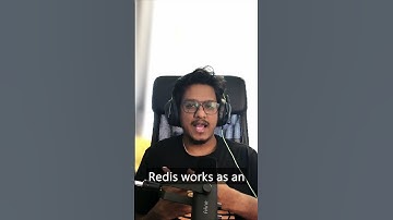 Build Your Own Redis clone (2024) - Full Free Course #redis #nodejs #vanillajavascript