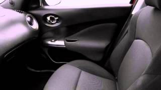 2013 Nissan JUKE Houston TX 77090