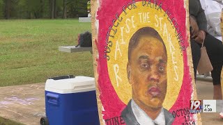 Wrongful Death Lawsuit Against City of Madison Dismissed | Feb. 27, 2023 | News 19 at 4:30