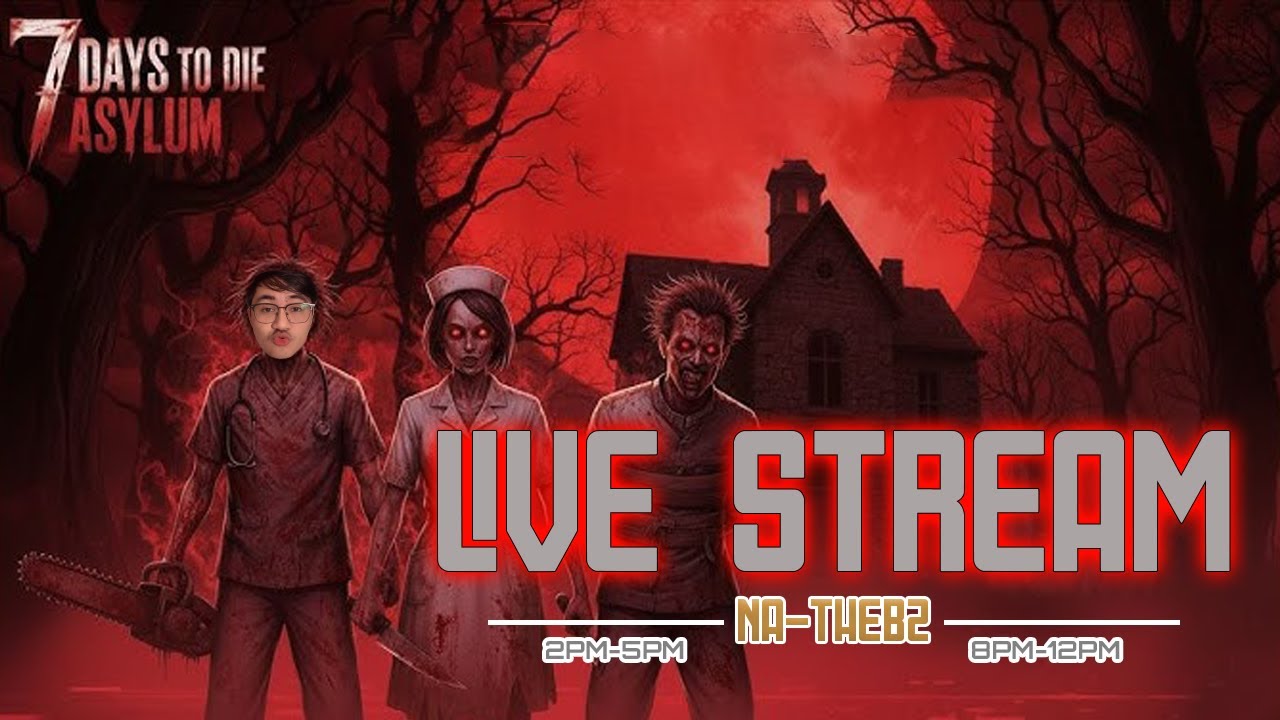 🔴[LIVE] Hello Live Welcome To Stream - YouTube