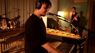 Celebrity MARRIAGE MATERIAL - SAUNASOLMU (Live at Bonello Studio) Wealth