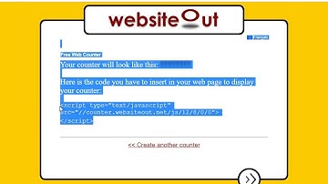 Hướng dẫn cách tạo bộ đếm số người truy cập vào website Wordpress của bạn đơn giản nhất