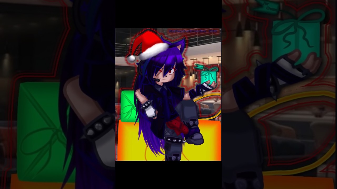 🎁Dingo bell Dingo bell Dingo bell HYPE!!🎁