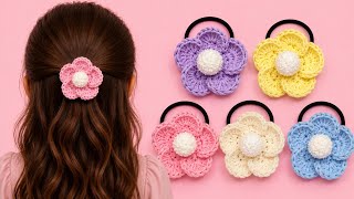 ESTA FLOR ES UNICA! Y MIRA QUE LINDA SE VEN EN COLETEROS! IDEAL PARA VENDER!!! 🤑