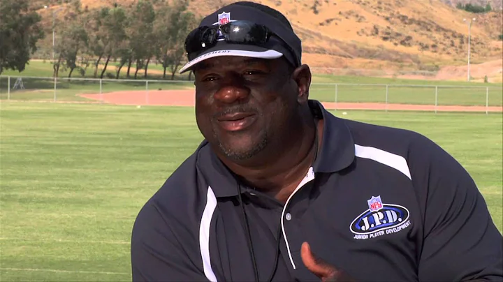 Eric Arrington