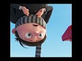Мама скажет оставьте его себе ещё и денег даст Shorts мультфильм 