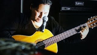 cerrito de hujsapata------,huayno puneño