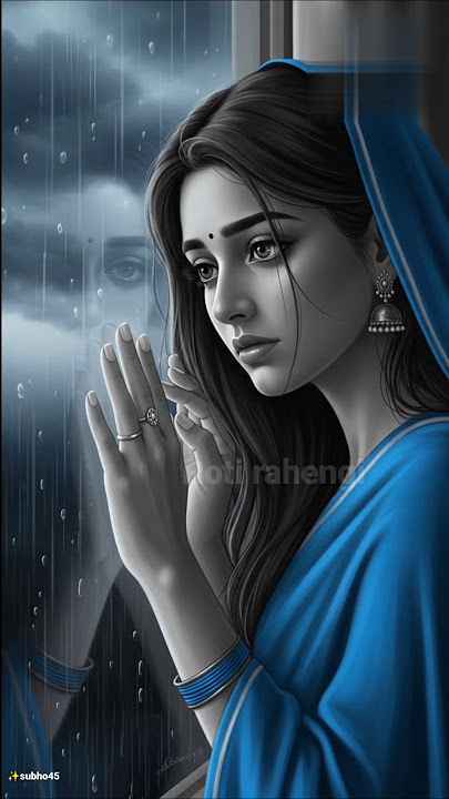 ##Sad hindi## whatsapp status song##Ishq na karna##Agam kumar Nigam##Tulsi kumar##