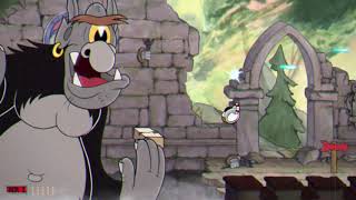 When does Game Difficulty become Absurd?