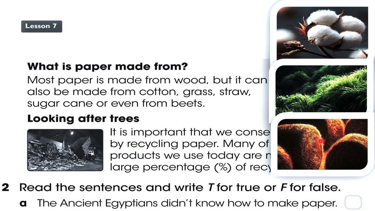 حل صفحة 32 و 33 نشاط انكليزي سادس ابتدائي