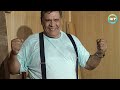 بختك من نصيبك أحمد عقل 