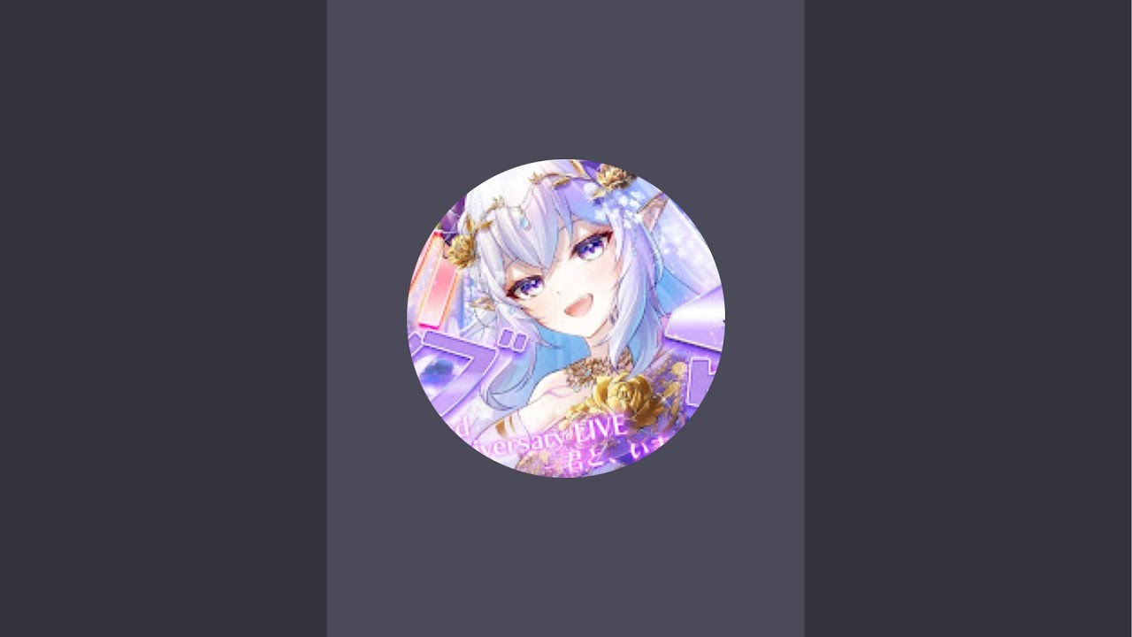 『初見大歓迎✨️』お外散歩して夜ご飯♪( ◜ω◝و(و "🇨🇦 #vtuber #宮比しろ #しろわく