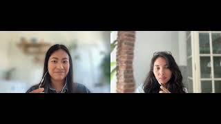 It Would've Taken Me 5 Years | Liz on Unstalling Her Promotion and DMing CEOs