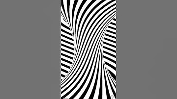 #techno #violin #rave #music #remix #illusion #nothingimposibleinthisworld #musicfestival #memes