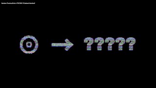 Numbers Terminusfinity To The End ?