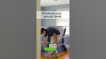 From Chaos to Clean in Hours 🚛 | #JunkRemoval #GarageCleanout #BeforeAndAfter