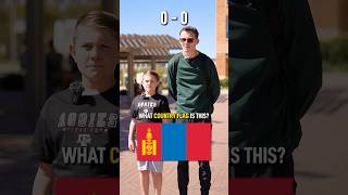 Close Game vs. 9-Year-Old
