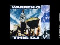 Warren G This DJ Dobie S Rub Part 1 mp3