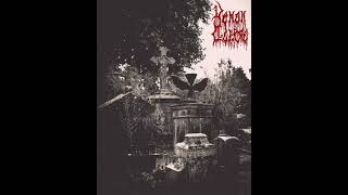 DEMON CORPSE ( ROTTING FUNERAL)