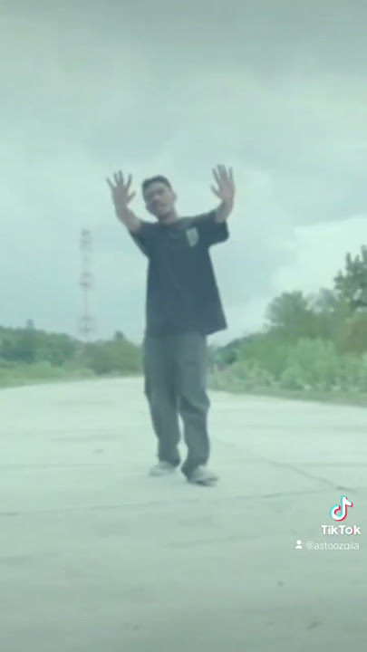 Jaga Orang Pu Jodoh | astoozgila