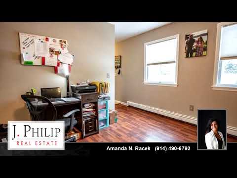 270 Seminary Hill Road, Carmel, NY home video tour