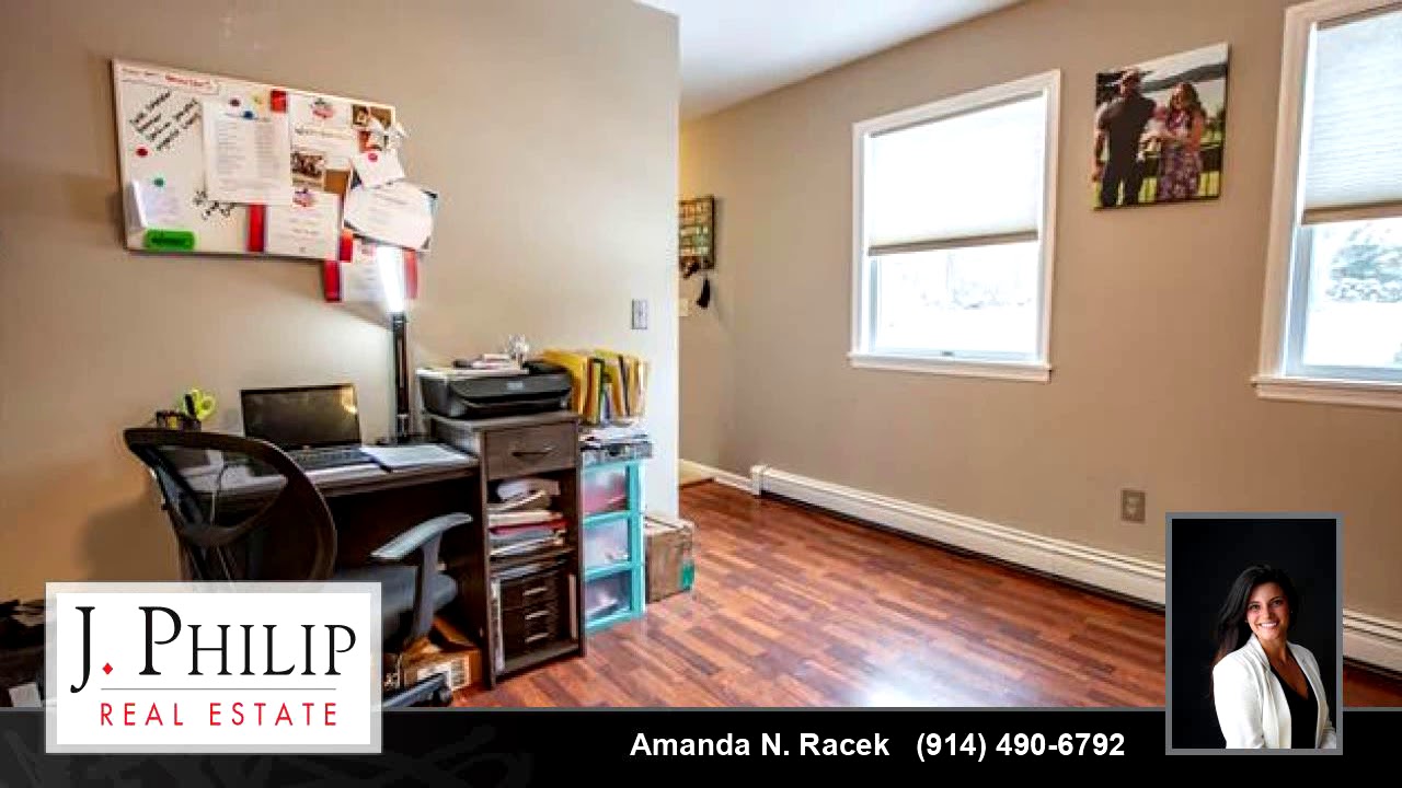 Residential for sale 270 Seminary Hill Road, Carmel, NY 10512 YouTube