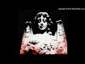 deftones + sade + shoegaze + acoustic + rnb type beat - sweet lies