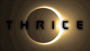 Dekadence - Thrice  -= Amiga AGA 50fps =-