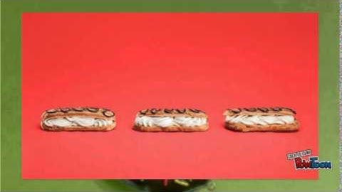 Introducción Android