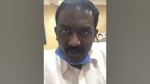 Collecting Patients data? How it is useful? Practice Management tips