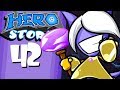 HeroStorm Ep 42 Yrelly Makin Me Mad