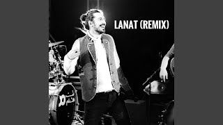 Lanat (Remix) - Amirabbas Golab