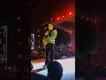 Rockstar Pawandeep Rajan Live in Raipur | Excellent Musical Performance |