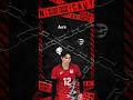 ran Takahashi☠️ { subscribe }🗿 #volleyball #viralvideo #algorithm #algorithms