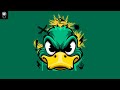 Rap Type Beat FOWL PLAY Freestyle Beat 2026 Melodic Type Beat Boom Bap Type Dark 