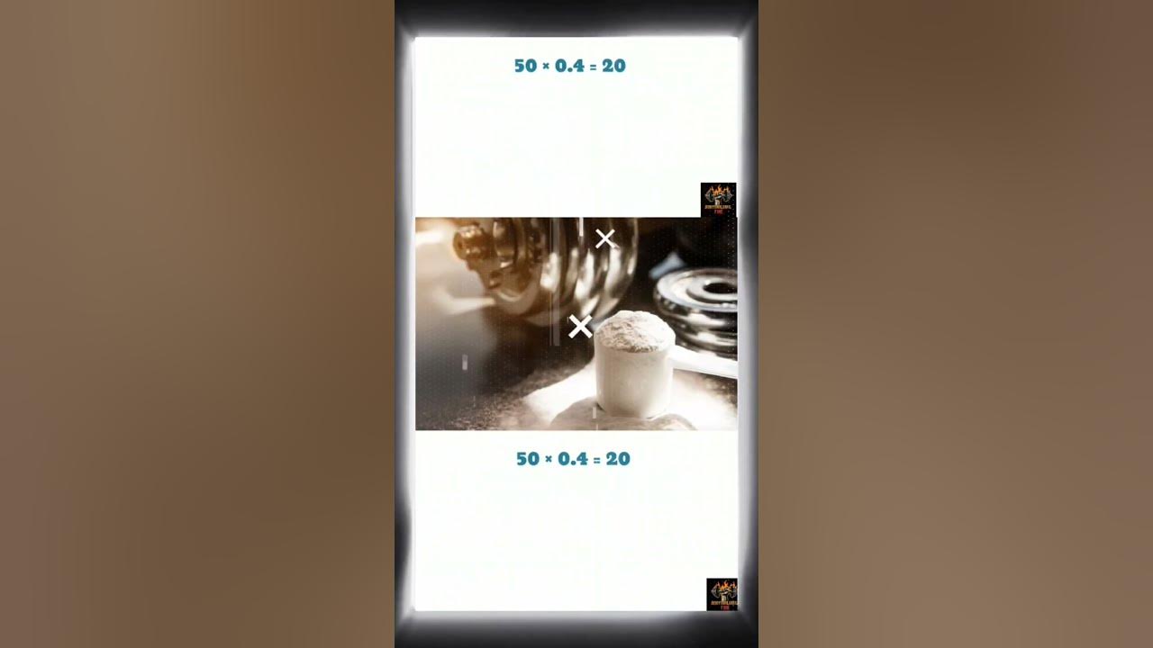 Whey Protein Powder Confusion How Much Protein Intake In One Meal Or whey-protein-powder-confusion-how-much-protein-intake-in-one-meal-or