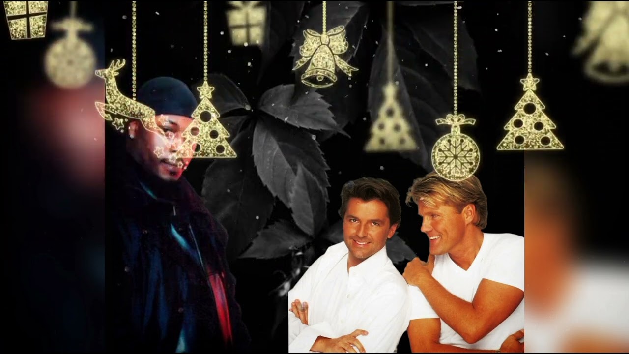 Lonely Tears In Chinatown - Super Rap 98'Style Remix 2024 By D3MON DE THOMAS