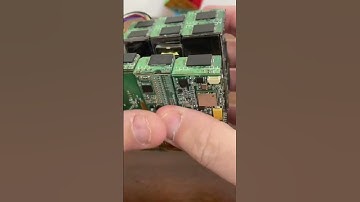 Cubo Mágico Baseado em Arduino  #engenharia #impressao3d #arduinobrasil #diy #arduino