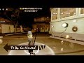 【第五人格】ガバガバプレイTo Be Continued集【Identity V】【アイデンティティ V】