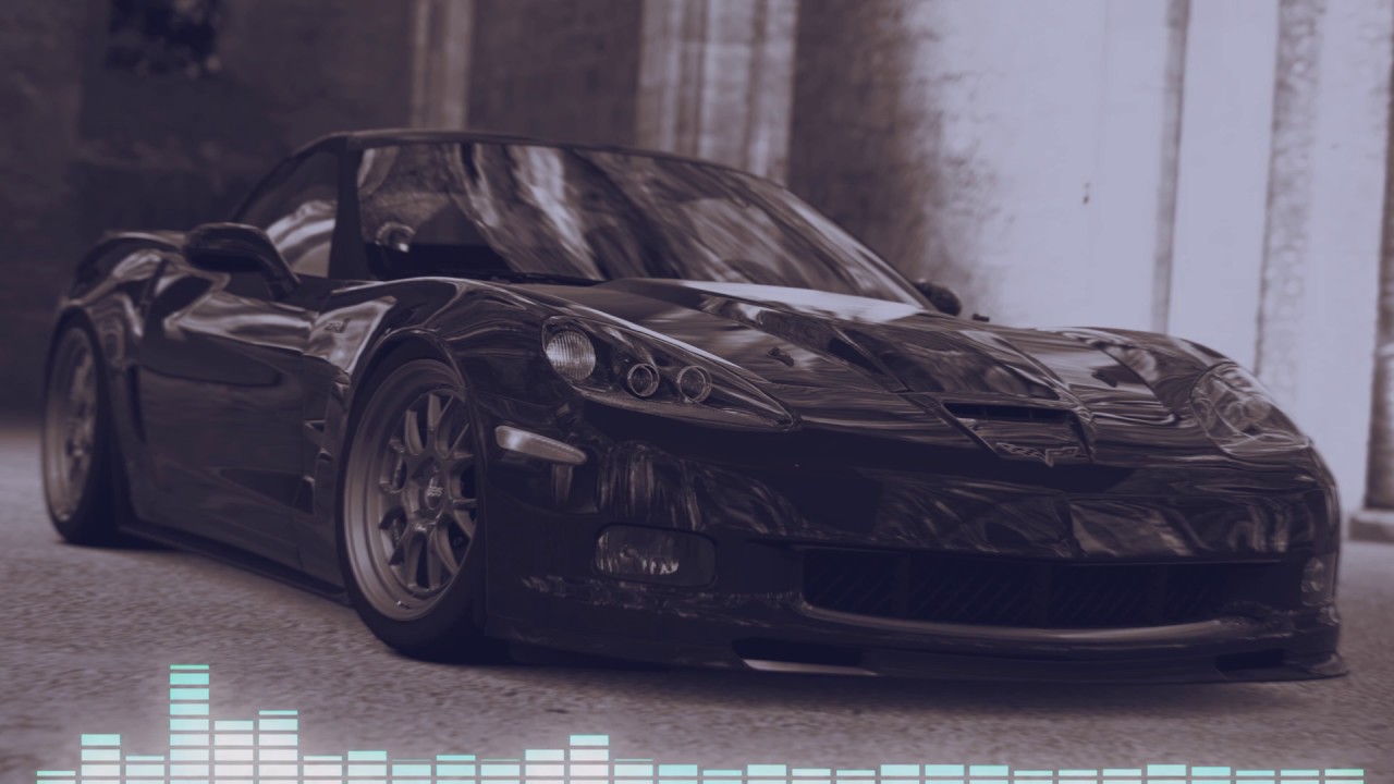 Logic - Everybody [EXTREME BASS BOOST]