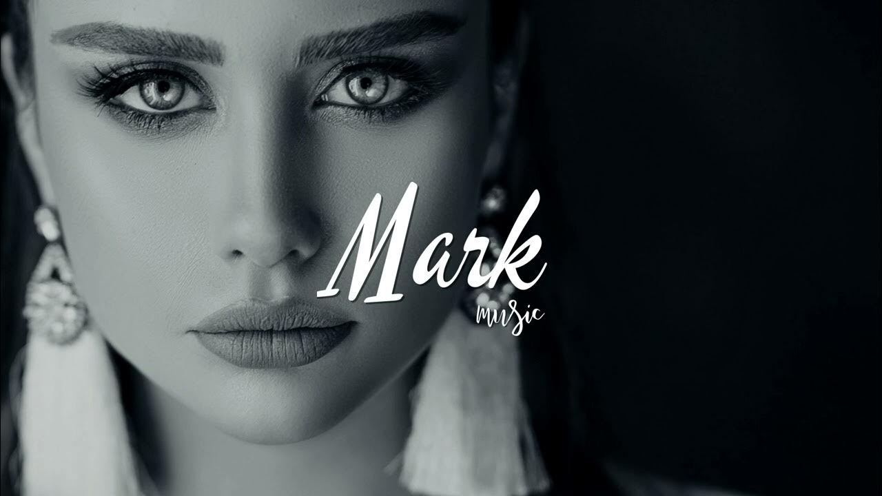 Клипы extended mix. Dj t. Don amore i only want you. Клипы extended mix. Клипы extended mix.