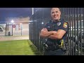 [AUDIT] Grand Prairie Police Department 0600hrs 