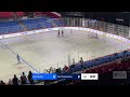 Future Stars 2026
