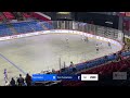 Future Stars 2026